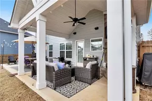 21 McGregor Cv, Newnan, GA 30265 - Photo 29