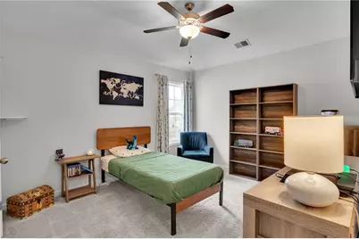 21 McGregor Cove, Newnan, GA 30265 - Photo 19