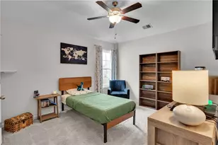 21 McGregor Cv, Newnan, GA 30265 - Photo 19