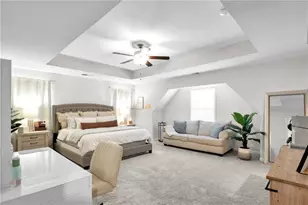 21 McGregor Cv, Newnan, GA 30265 - Photo 13