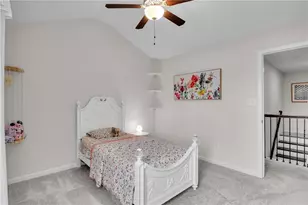 21 McGregor Cv, Newnan, GA 30265 - Photo 19
