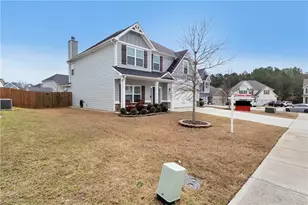 21 McGregor Cv, Newnan, GA 30265 - Photo 3