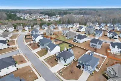 21 McGregor Cove, Newnan, GA 30265 - Photo 31