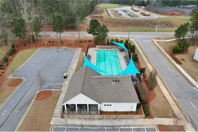 21 McGregor Cove, Newnan, GA 30265 - Photo 35