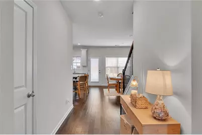 21 McGregor Cove, Newnan, GA 30265 - Photo 7