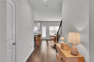 21 McGregor Cv, Newnan, GA 30265 - Photo 7