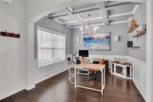 21 McGregor Cv, Newnan, GA 30265 - Photo 5