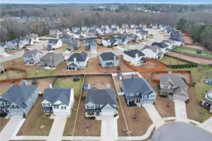 21 McGregor Cv, Newnan, GA 30265 - Photo 31