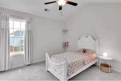 21 McGregor Cove, Newnan, GA 30265 - Photo 17