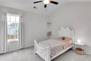 21 McGregor Cv, Newnan, GA 30265 - Photo 17