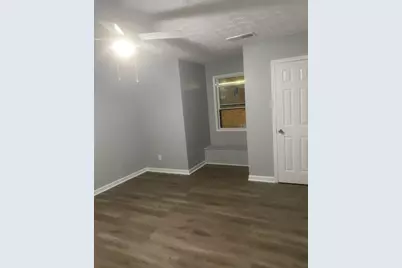 1136 Summer Brook Road, Atlanta, GA 30349 - Photo 5