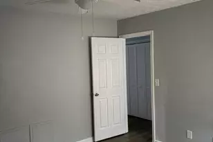 1136 Summer Brook Rd, Atlanta, GA 30349 - Photo 11