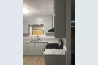 1136 Summer Brook Road, Atlanta, GA 30349 - Photo 3