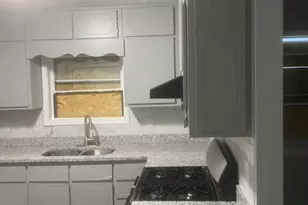 1136 Summer Brook Rd, Atlanta, GA 30349 - Photo 3