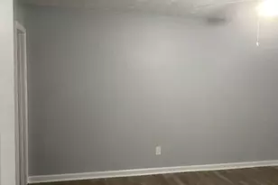 1136 Summer Brook Rd, Atlanta, GA 30349 - Photo 7