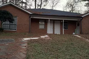 1136 Summer Brook Rd, Atlanta, GA 30349 - Photo 1