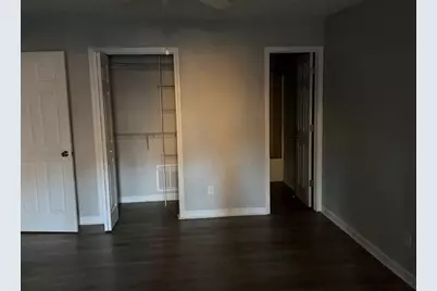 1136 Summer Brook Road, Atlanta, GA 30349 - Photo 9