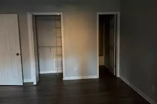 1136 Summer Brook Rd, Atlanta, GA 30349 - Photo 9