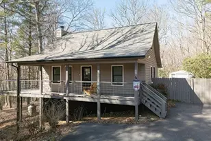 125 Autumn Ln, Blairsville, GA 30512 - Photo 1