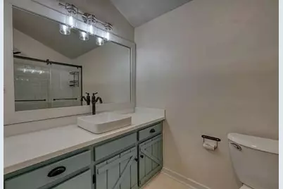 125 Autumn Lane, Blairsville, GA 30512 - Photo 25