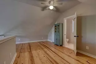 125 Autumn Ln, Blairsville, GA 30512 - Photo 35