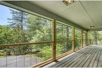 125 Autumn Lane, Blairsville, GA 30512 - Photo 9