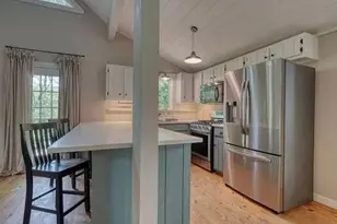 125 Autumn Ln, Blairsville, GA 30512 - Photo 21