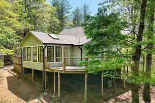 125 Autumn Ln, Blairsville, GA 30512 - Photo 13