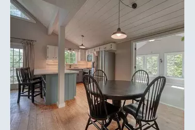 125 Autumn Lane, Blairsville, GA 30512 - Photo 17