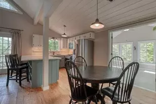 125 Autumn Ln, Blairsville, GA 30512 - Photo 23