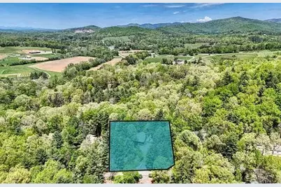 125 Autumn Lane, Blairsville, GA 30512 - Photo 41