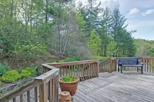 125 Autumn Ln, Blairsville, GA 30512 - Photo 43