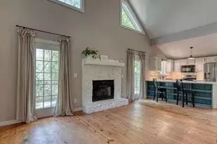 125 Autumn Ln, Blairsville, GA 30512 - Photo 17