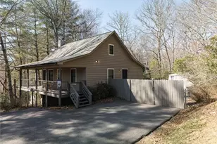 125 Autumn Ln, Blairsville, GA 30512 - Photo 3