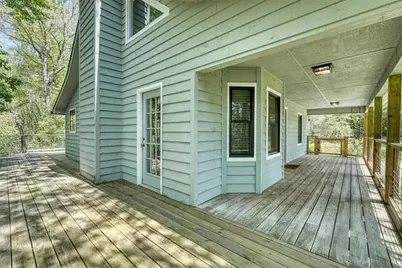 125 Autumn Lane, Blairsville, GA 30512 - Photo 31