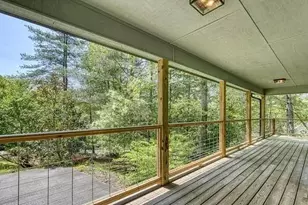 125 Autumn Ln, Blairsville, GA 30512 - Photo 15