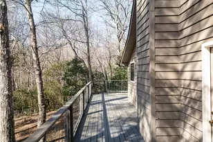 125 Autumn Ln, Blairsville, GA 30512 - Photo 7