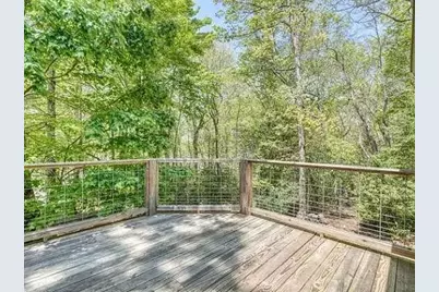 125 Autumn Lane, Blairsville, GA 30512 - Photo 33