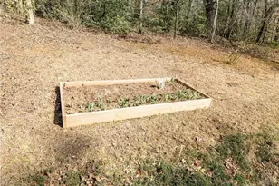 125 Autumn Ln, Blairsville, GA 30512 - Photo 41