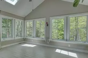 125 Autumn Ln, Blairsville, GA 30512 - Photo 27