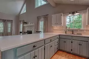 125 Autumn Ln, Blairsville, GA 30512 - Photo 19