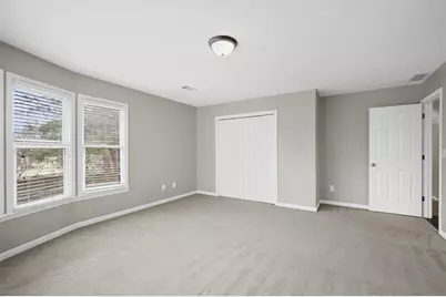 130 Belvedere Court, Atlanta, GA 30350 - Photo 49