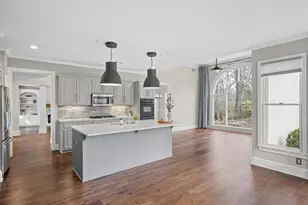 130 Belvedere Ct, Sandy Springs, GA 30350 - Photo 23