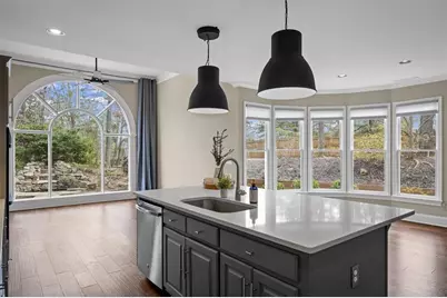 130 Belvedere Court, Atlanta, GA 30350 - Photo 19