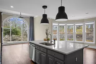 130 Belvedere Ct, Sandy Springs, GA 30350 - Photo 19