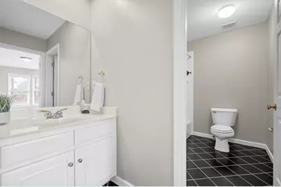 130 Belvedere Court, Atlanta, GA 30350 - Photo 47