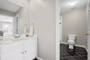 130 Belvedere Ct, Sandy Springs, GA 30350 - Photo 47