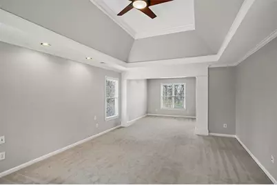 130 Belvedere Court, Atlanta, GA 30350 - Photo 35