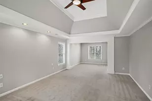 130 Belvedere Ct, Sandy Springs, GA 30350 - Photo 35