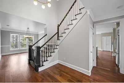 130 Belvedere Court, Atlanta, GA 30350 - Photo 5